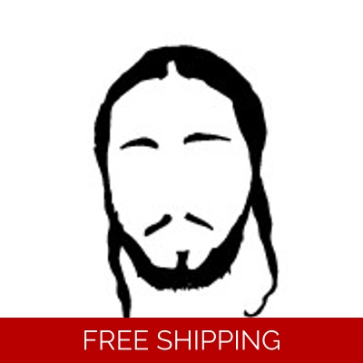 Post Malone Die Cut Vinyl Decal sticker Post Malone Die Cut Vinyl Decal sticker